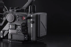 DJI Ronin 4D Video Transmitter - DronePoint Canada -DJI Store 598de8b5c594627341010f3d0a97e962 large 290f8b94 cd67 4f3d be16 9d1bdad7f5de