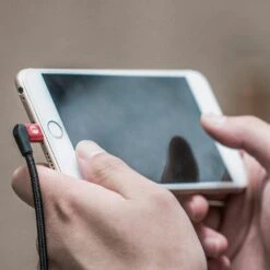 PGYTECH TYPE-C TO TYPE-C CABLE 65CM - DronePoint Canada -DJI Store 5 2000x 1ac1e8cc e017 4e28 ad7d 7f1de4ab7e69