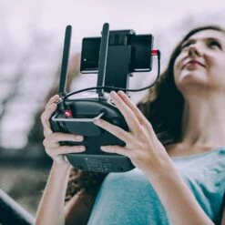 PGYTECH USB A - Type-C Cable 35cm - DronePoint Canada -DJI Store 5 2000x b66b1ccb ea66 4ef8 ad63 ea8c20294831