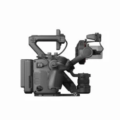 DJI Ronin 4D 4-Axis Cinema Camera 8K Combo - In Stock - DronePoint Canada 10 DJI Ronin 4D 4-Axis Cinema Camera 8K Combo - In Stock - DronePoint Canada -DJI Store 5a209c0fcedda71799752230027d6e67 ultra