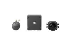 DJI O3 Air Unit Is - DronePoint Canada -DJI Store 5a44e24285fc0055ae1a276164379e96 large 5b72e91e 821b 42a2 b6f0 6a217fa56c47