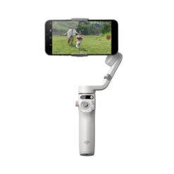 DJI Osmo Mobile 6 - IN STOCK - DronePoint Canada 26 DJI Osmo Mobile 6 - IN STOCK - DronePoint Canada -DJI Store 5b1c84a32510e379e86d2fba15fbe537 ultra