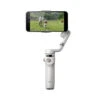 DJI Osmo Mobile 6 - IN STOCK - DronePoint Canada