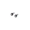 DJI RC-N1 Control Sticks - DronePoint Canada -DJI Store 5b53f60435537e40689e061682e7f455 large be15d937 e9aa 4326 8e8f afca26aa3ca5