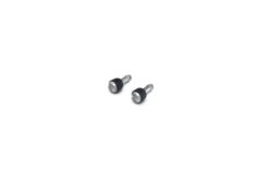 DJI RC-N1 Control Sticks - DronePoint Canada