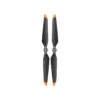DJI Inspire 3 Foldable Quick-Release Propellers (Pair) - DronePoint Canada -DJI Store 5eb220cc4f873f765c15fb534b34faf7 large 38074ce7 41be 40bc a741 4869052e263b