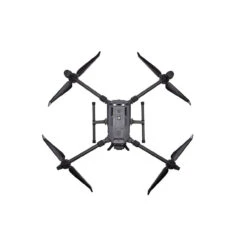 Matrice 300 RTK - DronePoint Canada -DJI Store 60bc6afbc9b2055387b196af96bdec16 ultra