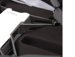 Handheld Carrying Case Bag Protective Storage Box For DJI Tello - Dronepointcanada -DJI Store 611xElnBiGL. SL1000