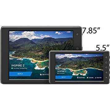 CrystalSky - IN STOCK - Dronepointcanada 3 CrystalSky - IN STOCK - Dronepointcanada