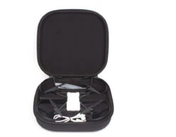 Handheld Carrying Case Bag Protective Storage Box For DJI Tello - Dronepointcanada -DJI Store 61pNjc9cSqL. SL1000
