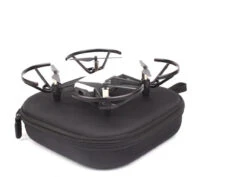 Handheld Carrying Case Bag Protective Storage Box For DJI Tello - Dronepointcanada -DJI Store 61zZGKZGPsL. SL1000