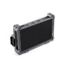 DJI High-Bright Remote Monitor - DronePoint Canada -DJI Store 627c55c6262ada9d383cc4bd82ff82fb large af00bf92 fd97 4080 8723 c79c48db48ed