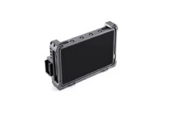 DJI High-Bright Remote Monitor - DronePoint Canada