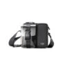 DJI Mini Bag - DronePoint Canada -DJI Store 62d31d7ab5da4b33b071bc66559e8837 medium 2fc1cff8 127e 40aa b83d 0e5566b10620