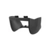 PGYTECH Mavic Mini / Mini 2 Lens Hood - DronePoint Canada