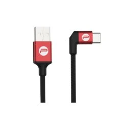 PGYTECH USB A - Type-C Cable 35cm - DronePoint Canada