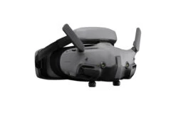 DJI Goggles 3 - IN STOCK - DronePoint Canada -DJI Store 64d2841c600e900a4905874b8927da7a large 966d4275 7ecb 49d7 a31b e98a932be689
