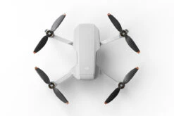 Mini 2 Fly More Combo - OPEN BOX - DronePoint Canada -DJI Store 656bde48c915f51c1a92f93523a1cc23 large 282fcbbf b1fe 47ef a170 c683833d9a4e