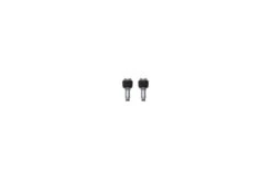 DJI RC-N1 Control Sticks - DronePoint Canada -DJI Store 65a91711a031a90b5141c39ced852752 large 7ec3ba68 a0e4 4791 aaa7 3525300def54