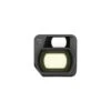 DJI Mavic 3 Wide-Angle Lens - DronePoint Canada -DJI Store 6631086116002d21e3c12d904a9800ae large 4e607cf0 15a0 4a82 813e f27dfdc94b7a