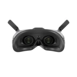 DJI Goggles 2 Open Box - DronePoint Canada -DJI Store 6682df8c0a2694ba82b687a41415d0d5 ultra 1
