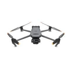 DJI Mavic 3T Worry-Free Basic Combo - In Stock - DronePoint Canada -DJI Store 66c3a0bd02fc8a7e915aa3b0b1ed7d57 origin