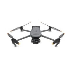 DJI Mavic 3T Worry-Free Plus Combo - IN STOCK - DronePoint Canada -DJI Store 66c3a0bd02fc8a7e915aa3b0b1ed7d57 origin a4fcd554 6d0a 44e5 95df 570270e40644