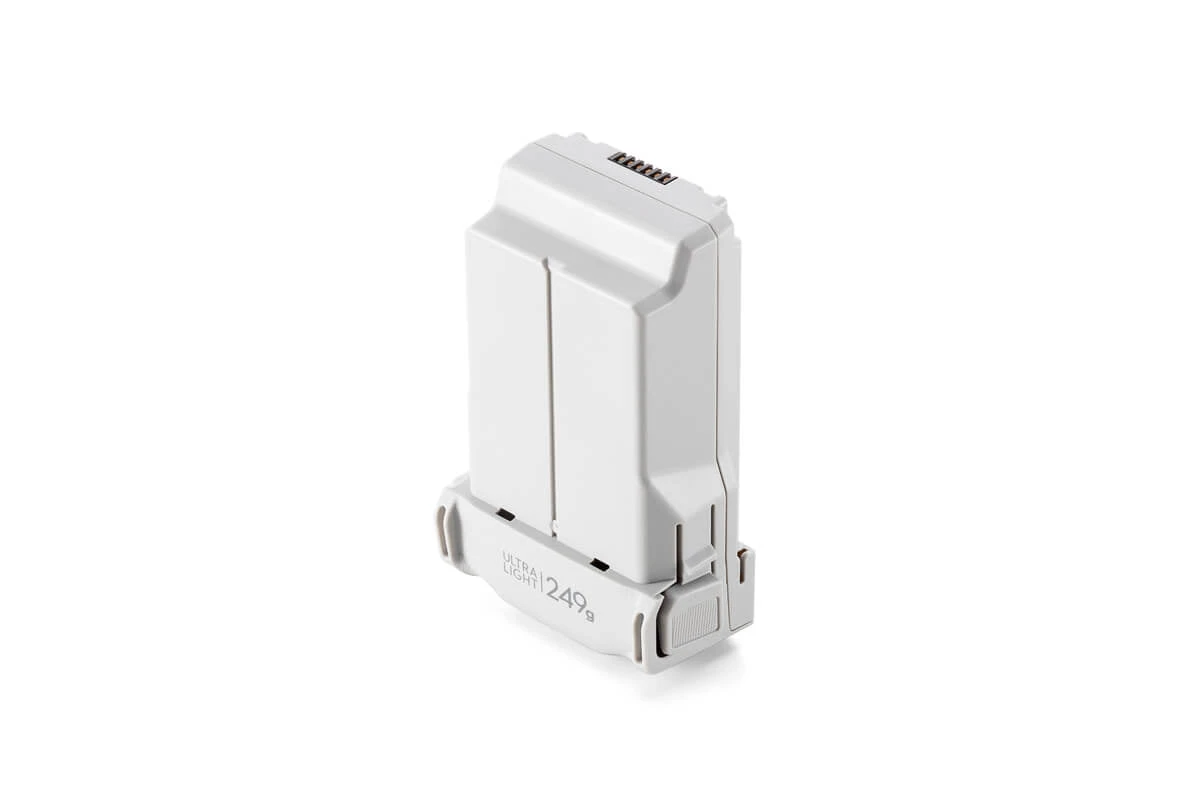 DJI Mini 4 Pro Intelligent Flight Battery - DronePoint Canada 5 DJI Mini 4 Pro Intelligent Flight Battery - DronePoint Canada - Image 3