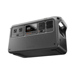 DJI Power 1000 - IN STOCK - DronePoint Canada -DJI Store 68a89c72c3aae0d9b9249b2e28992aa6 ultra