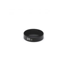 Mavic Air ND Filters Set (ND4/8/16) - Dronepointcanada -DJI Store 6958265162541 4