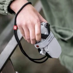 PGYTECH Mavic Mini / Mini 2 Propeller Holder - DronePoint Canada -DJI Store 6 2000x bec9ceac e241 4f25 9b43 6736ab4a3a24