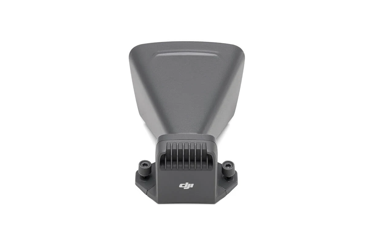 DJI Mavic 3 Enterprise Series Speaker - DronePoint Canada 6 DJI Mavic 3 Enterprise Series Speaker - DronePoint Canada - Image 4