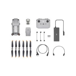 DJI Air 2S (New Arrival) - DronePoint Canada -DJI Store 6a65ae0c5916f05d581cab98b6f6daa0 ultra