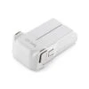 DJI Mini 4 Pro Intelligent Flight Battery - DronePoint Canada -DJI Store 6bf6a68b5c7bafce11b485d309f08105 large 88bdefe8 c944 4195 93d0 3f06e1c05590