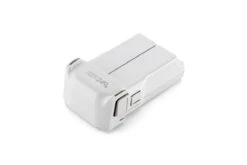 DJI Mini 4 Pro Intelligent Flight Battery - DronePoint Canada