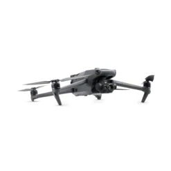 DJI Mavic 3T Worry-Free Plus Combo - IN STOCK - DronePoint Canada -DJI Store 6db29a20acf52fb617f188430f4d32f1 origin 49e93f19 92b2 4bd9 a776 e449e58557c9