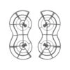 DJI Mini 4 Pro 360° Propeller Guard - DronePoint Canada -DJI Store 6dbfcb6a6804440e0d2a2a279a7e75ab large f11fb9e9 228b 48f0 b75c 5c57d89f66f3