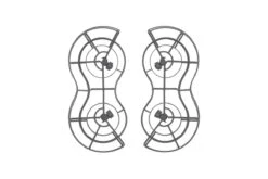 DJI Mini 4 Pro 360° Propeller Guard - DronePoint Canada