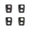 DJI Air 3 ND Filters Set (ND8/16/32/64) - DronePoint Canada -DJI Store 6e026cbd1e7631fff5ba2a6967265f27 large e20612c5 2820 4b45 8777 12357132e53b