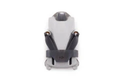 DJI Mini 3 Series Propeller Holder - DronePoint Canada -DJI Store 6ecd8a9a3d1c9eb0834efa82fe083b10 large 1eadbac7 723b 4de9 ab56 f416dd9d9284