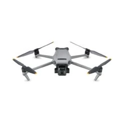 DJI Mavic 3 Essential Value Combo - In Stock - DronePoint Canada -DJI Store 6ee9b439dd97762d2efa6ed163790409 ultra 8c79ba5b d436 49ec a67e f36613cb864d