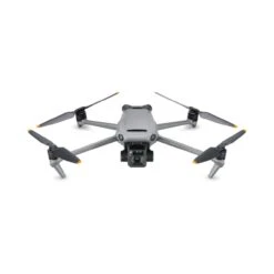 DJI Mavic 3 - Open Box - DronePoint Canada -DJI Store 6ee9b439dd97762d2efa6ed163790409 ultra 97657cfa 4f0b 4ddd 9934 68e9436935a5