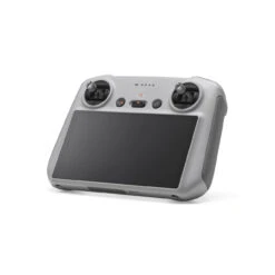 DJI RC - IN STOCK - DronePoint Canada -DJI Store 6fa10b359eb910e022792f0fa04926d5 ultra