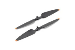DJI Air 3 Low-Noise Propellers - DronePoint Canada -DJI Store 6ff617f7026172cdf22209b1c99c70a9 large 86c6b11f e8de 4e91 a45d b3b2351cdf3b