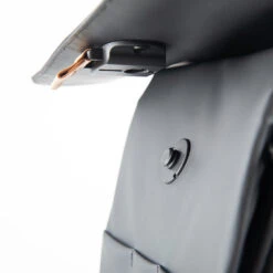 PGYTECH -ONEGO BACKPACK (NEW ARRIVAL) - DronePoint Canada 15 PGYTECH -ONEGO BACKPACK (NEW ARRIVAL) - DronePoint Canada -DJI Store 7