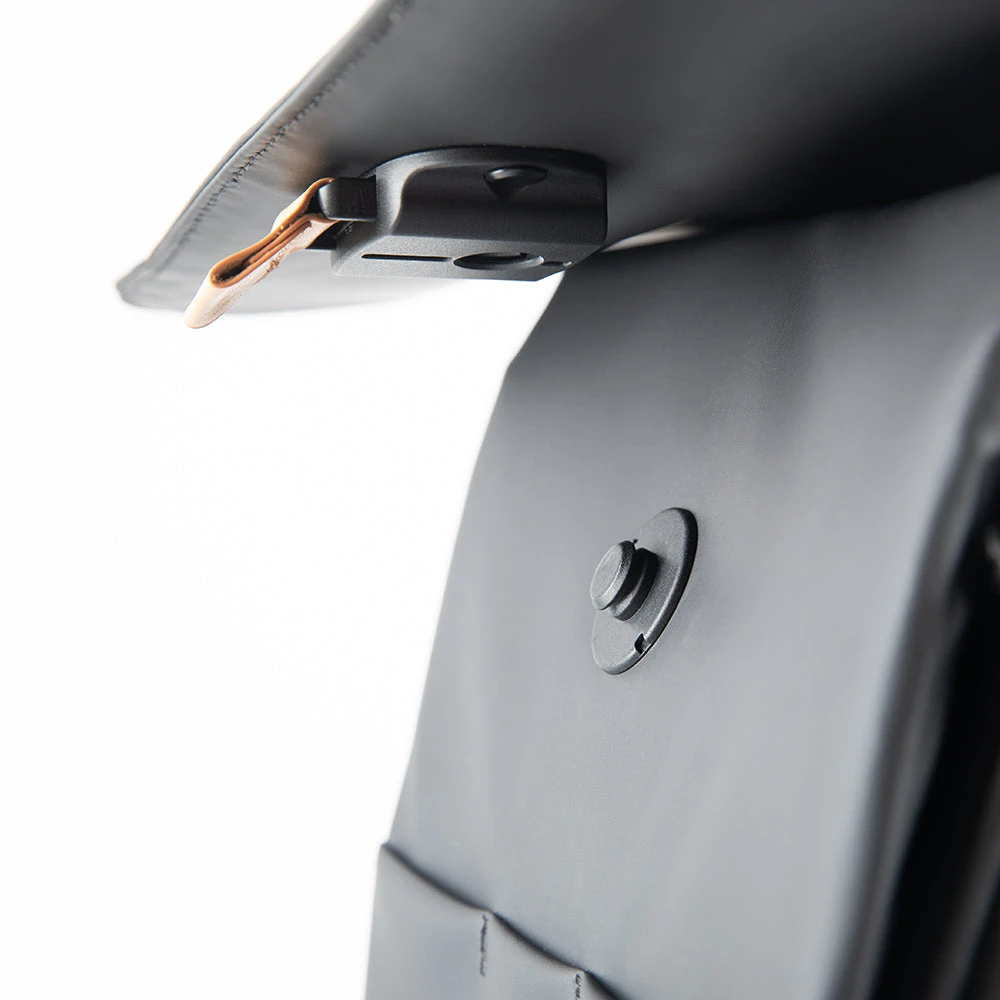 PGYTECH -ONEGO BACKPACK (NEW ARRIVAL) - DronePoint Canada 9 PGYTECH -ONEGO BACKPACK (NEW ARRIVAL) - DronePoint Canada - Image 7