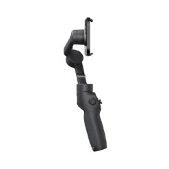 DJI Osmo Mobile 6 - IN STOCK - DronePoint Canada 21 DJI Osmo Mobile 6 - IN STOCK - DronePoint Canada -DJI Store 70fcae67ab9a97fef6137e2ccda223b6 ultra