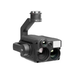 Zenmuse H20N - DronePoint Canada 8 Zenmuse H20N - DronePoint Canada -DJI Store 717fe9a170b4067f02915bc32f6044d4 ultra