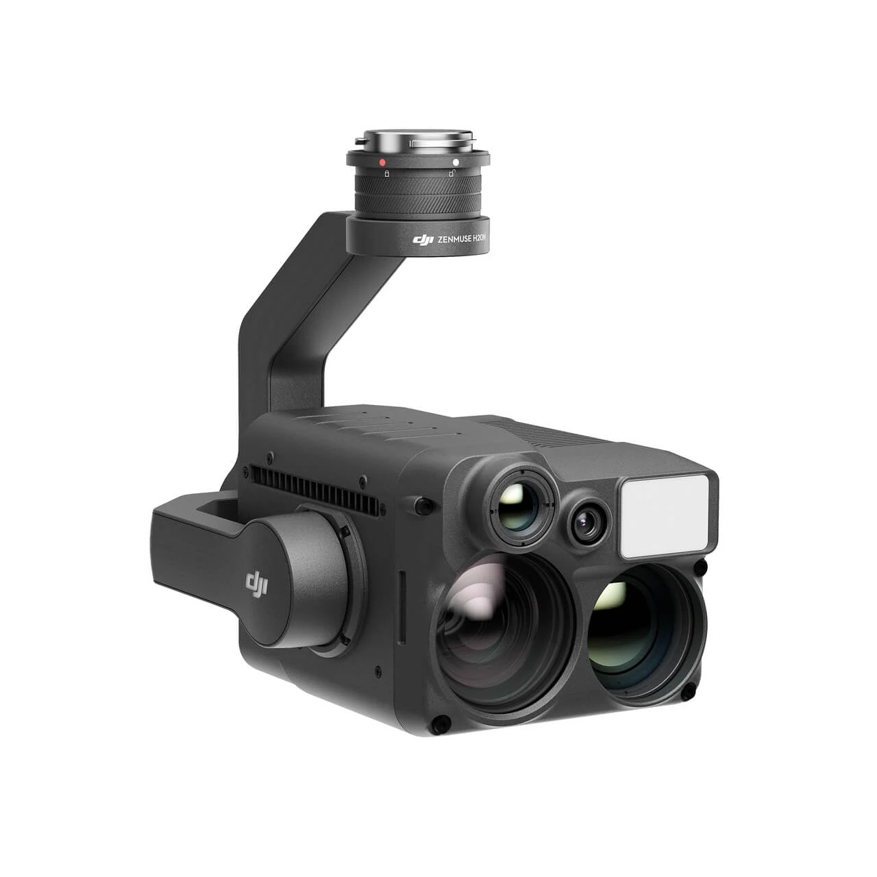 Zenmuse H20N - DronePoint Canada 5 Zenmuse H20N - DronePoint Canada - Image 3