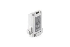 DJI Mini 3 Pro Intelligent Battery IN STOCK - DronePoint Canada -DJI Store 71ebb9fd0e9d20fc5630cc642252f4b2 large 9239f556 dc3d 48ab 8e57 917cf7ed23b9